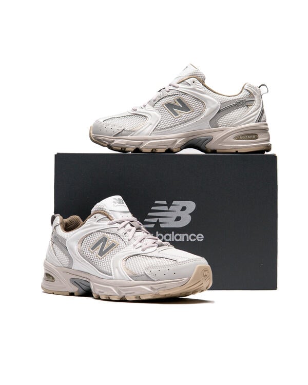 new-balance-u530nec-grey-